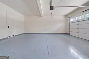 191 E Lakeview Dr NE, Milledgeville, GA 31061 - Photo 55