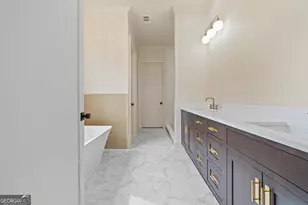 191 E Lakeview Dr NE, Milledgeville, GA 31061 - Photo 59