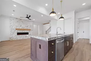 191 E Lakeview Dr NE, Milledgeville, GA 31061 - Photo 49