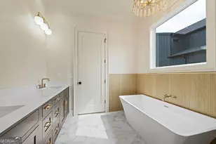 191 E Lakeview Dr NE, Milledgeville, GA 31061 - Photo 61