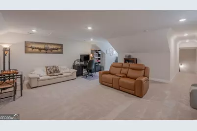 154 Founding Way #B, Lookout Mountain, GA 30750 - Photo 31