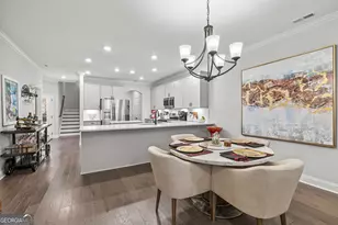 154 Founding Wy, Lookout Mountain, GA 30750 - Photo 11