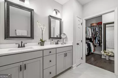 154 Founding Way #B, Lookout Mountain, GA 30750 - Photo 23