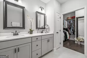 154 Founding Wy, Lookout Mountain, GA 30750 - Photo 23