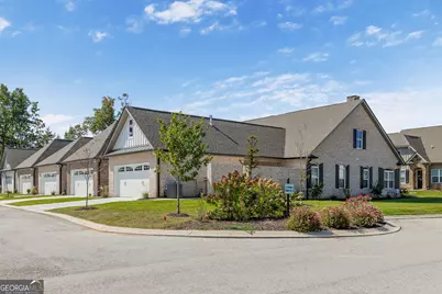 154 Founding Way #B, Lookout Mountain, GA 30750 - Photo 5