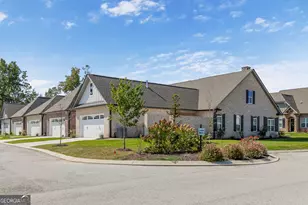 154 Founding Wy, Lookout Mountain, GA 30750 - Photo 5