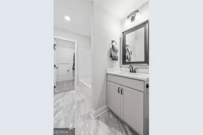 154 Founding Way #B, Lookout Mountain, GA 30750 - Photo 33