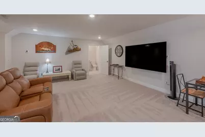 154 Founding Way #B, Lookout Mountain, GA 30750 - Photo 27