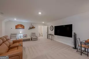 154 Founding Wy, Lookout Mountain, GA 30750 - Photo 27