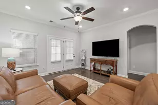 154 Founding Wy, Lookout Mountain, GA 30750 - Photo 13