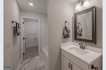 154 Founding Way #B, Lookout Mountain, GA 30750 - Photo 25