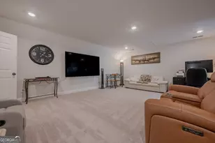 154 Founding Wy, Lookout Mountain, GA 30750 - Photo 29