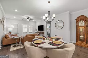 154 Founding Wy, Lookout Mountain, GA 30750 - Photo 15