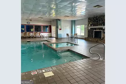 121 Magnificent Way, Cleveland, GA 30528 - Photo 7