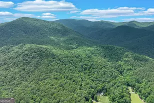 2001 Chimney Mountain Flts Trl, Clarkesville, GA 30523 - Photo 33