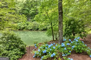 2001 Chimney Mountain Flts Trl, Clarkesville, GA 30523 - Photo 7