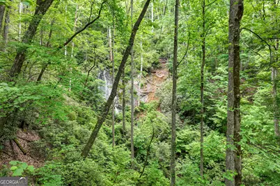2001 Chimney Mountain Flats Trail, Clarkesville, GA 30523 - Photo 15