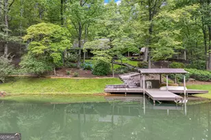 2001 Chimney Mountain Flts Trl, Clarkesville, GA 30523 - Photo 9