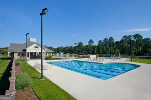 100 Amberjack Loop, Saint Marys, GA 31558 - Photo 9