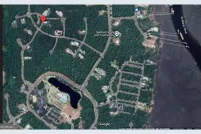 100 Amberjack Loop, Saint Marys, GA 31558 - Photo 13