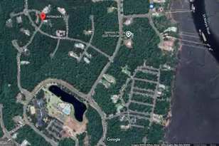 100 Amberjack Loop, Saint Marys, GA 31558 - Photo 13