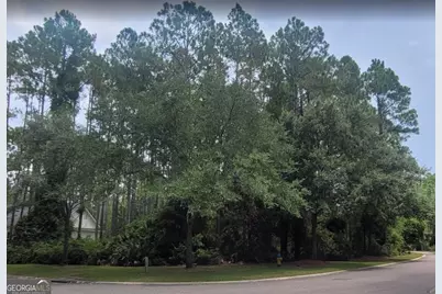 100 Amberjack Loop, Saint Marys, GA 31558 - Photo 7