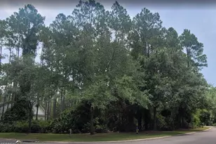 100 Amberjack Loop, Saint Marys, GA 31558 - Photo 7