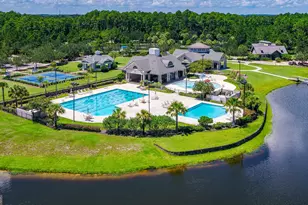 100 Amberjack Loop, Saint Marys, GA 31558 - Photo 11