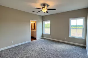 147 Griffith Ln, Statesboro, GA 30458 - Photo 9