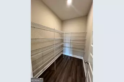 147 Griffith Lane, Statesboro, GA 30458 - Photo 7