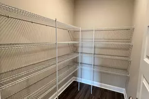 147 Griffith Ln, Statesboro, GA 30458 - Photo 7