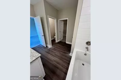 147 Griffith Lane, Statesboro, GA 30458 - Photo 11