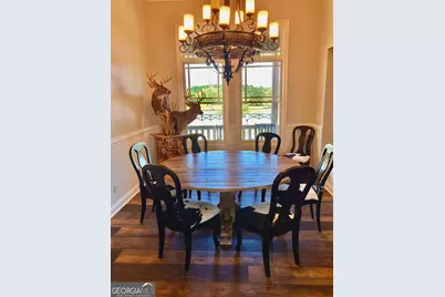 243 Ralls Road, Hogansville, GA 30230 - Photo 21