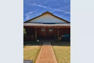 243 Ralls Road, Hogansville, GA 30230 - Photo 27