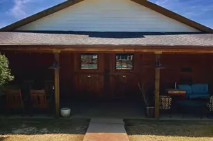 243 Ralls Rd, Hogansville, GA 30230 - Photo 27