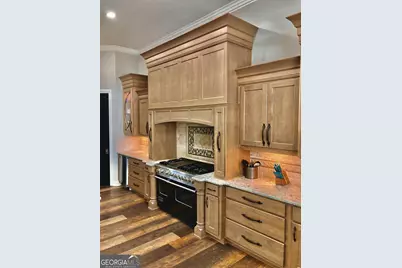 243 Ralls Road, Hogansville, GA 30230 - Photo 9