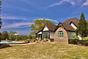 243 Ralls Rd, Hogansville, GA 30230 - Photo 7