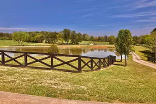 243 Ralls Rd, Hogansville, GA 30230 - Photo 3