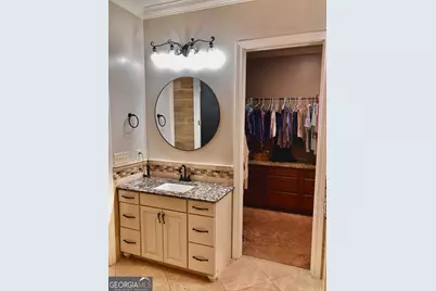 243 Ralls Road, Hogansville, GA 30230 - Photo 17