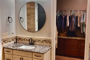 243 Ralls Rd, Hogansville, GA 30230 - Photo 17