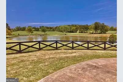 243 Ralls Road, Hogansville, GA 30230 - Photo 37