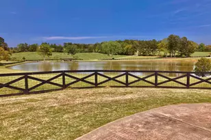 243 Ralls Rd, Hogansville, GA 30230 - Photo 37