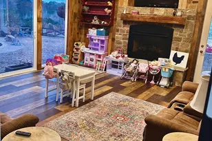 243 Ralls Rd, Hogansville, GA 30230 - Photo 19