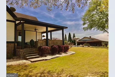 243 Ralls Road, Hogansville, GA 30230 - Photo 5