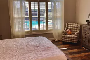 243 Ralls Rd, Hogansville, GA 30230 - Photo 15