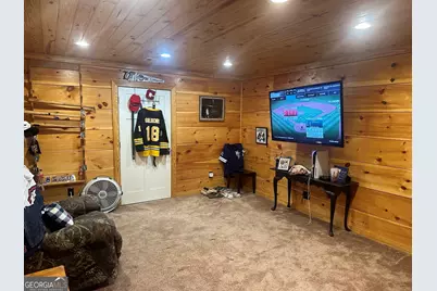 243 Ralls Road, Hogansville, GA 30230 - Photo 23