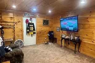 243 Ralls Rd, Hogansville, GA 30230 - Photo 23