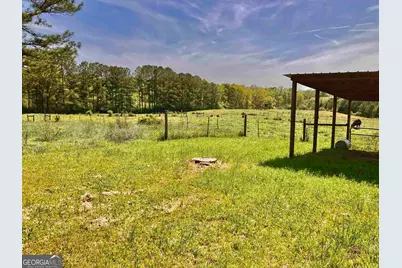 243 Ralls Road, Hogansville, GA 30230 - Photo 33