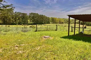 243 Ralls Rd, Hogansville, GA 30230 - Photo 33