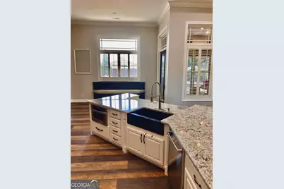 243 Ralls Road, Hogansville, GA 30230 - Photo 11